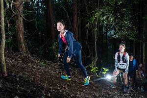 BIB: 
                            <button type="button" onclick="openModal(19041932)" class="btn btn-primary btn-sm float-right btn-popup" data-toggle="modal" data-target=".modal-high-quality">
                        <i class="fas fa-shopping-cart"></i> Add to Cart
                    </button>
                                            <button type="button" onclick="isThisMe(19041932, true)" class="btn btn-success btn-sm float-right btn-popup btn-isme hidden" data-toggle="tooltip" data-placement="bottom" title="นี่คือรูปของคุณใช่ไหม คลิกที่นี่เพื่อเอาเข้าอัลบั้ม">
                        <i class="fas fa-plus"></i> Add to album
                    </button>
                    <button type="button" onclick="isThisMe(19041932, false)" class="btn btn-warning btn-sm float-right btn-popup btn-isnotme hidden">
                        <i class="fas fa-ban"></i> Remove from album
                    </button>